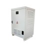 50 Hp Single Phase To Three Phase Converter