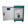 50 Hp Single Phase To Three Phase Converter