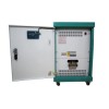 7.5 Hp Single Phase To 3 Phase Converter