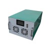 7.5 Hp Single Phase To 3 Phase Converter