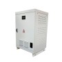 80 Hp Single Phase To Three Phase Converter