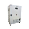 80 Hp Single Phase To Three Phase Converter
