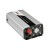 1000 Watt Pure Sine Wave Power Inverter, 12 Volt DC To 110 Volt AC