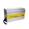100 Watt Pure Sine Wave Power Inverter, 12 Volt DC To 220 Volt AC 100 Watt Pure Sine Wave Power Inverter, 12 Volt DC To 220 Volt AC