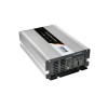 1200 Watt Pure Sine Wave Power Inverter, 24 Volt DC To 240 Volt AC 1200 Watt Pure Sine Wave Power Inverter, 24 Volt DC To 240 Volt AC