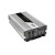1500 Watt Pure Sine Wave Power Inverter, 12V DC To 120V AC