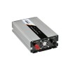 1500 Watt Pure Sine Wave Power Inverter, 12V DC To 120V AC 1500 Watt Pure Sine Wave Power Inverter, 12V DC To 120V AC