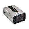 150 Watt Pure Sine Wave Power Inverter, 24V DC To 220V AC 150 Watt Pure Sine Wave Power Inverter, 24V DC To 220V AC
