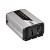 150 Watt Pure Sine Wave Power Inverter, 24V DC To 220V AC
