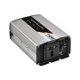 150 Watt Pure Sine Wave Power Inverter, 24V DC To 220V AC