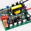 150 Watt Pure Sine Wave Power Inverter, 24V DC To 220V AC 150 Watt Pure Sine Wave Power Inverter, 24V DC To 220V AC