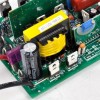 150 Watt Pure Sine Wave Power Inverter, 24V DC To 220V AC 150 Watt Pure Sine Wave Power Inverter, 24V DC To 220V AC