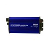 200 Watt Pure Sine Wave Power Inverter, 12V DC To 110V AC 200 Watt Pure Sine Wave Power Inverter, 12V DC To 110V AC