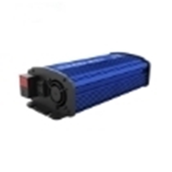 200 Watt Pure Sine Wave Power Inverter, 12V DC To 110V AC 200 Watt Pure Sine Wave Power Inverter, 12V DC To 110V AC