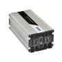 2500 Watt Pure Sine Wave Power Inverter, 48V DC To 120V AC
