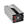 2500 Watt Pure Sine Wave Power Inverter, 48V DC To 120V AC 2500 Watt Pure Sine Wave Power Inverter, 48V DC To 120V AC