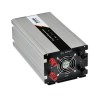 3000 Watt Pure Sine Wave Power Inverter, 24V DC To 120V AC 3000 Watt Pure Sine Wave Power Inverter, 24V DC To 120V AC