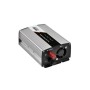 300 Watt Pure Sine Wave Power Inverter, 12V DC To 110V AC