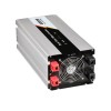 4000 Watt Pure Sine Wave Power Inverter, 12V DC To 110V AC 4000 Watt Pure Sine Wave Power Inverter, 12V DC To 110V AC