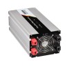 5000 Watt Pure Sine Wave Power Inverter, 24V DC To 220V AC 5000 Watt Pure Sine Wave Power Inverter, 24V DC To 220V AC