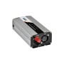 500 Watt Pure Sine Wave Power Inverter, 12V DC To 220V AC