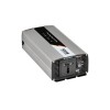 500 Watt Pure Sine Wave Power Inverter, 12V DC To 220V AC 500 Watt Pure Sine Wave Power Inverter, 12V DC To 220V AC