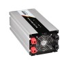 6000 Watt Pure Sine Wave Power Inverter, 48V DC To 240V AC 6000 Watt Pure Sine Wave Power Inverter, 48V DC To 240V AC