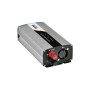 600 Watt Pure Sine Wave Power Inverter, 12V DC To 110V AC