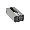 600 Watt Pure Sine Wave Power Inverter, 12V DC To 110V AC 600 Watt Pure Sine Wave Power Inverter, 12V DC To 110V AC