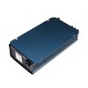 750 Watt Pure Sine Wave Power Inverter, 12 Volt DC To 110 Volt AC 750 Watt Pure Sine Wave Power Inverter, 12 Volt DC To 110 Volt AC