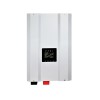 10000 Watt 48V Pure Sine Wave Inverter Charger 10000 Watt 48V Pure Sine Wave Inverter Charger