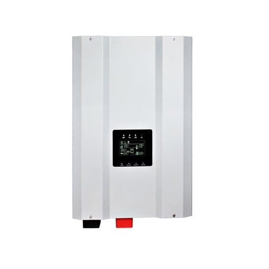 10000 Watt 48V Pure Sine Wave Inverter Charger 10000 Watt 48V Pure Sine Wave Inverter Charger