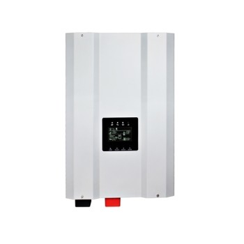 12000 Watt 48V Pure Sine Wave Inverter Charger 12000 Watt 48V Pure Sine Wave Inverter Charger