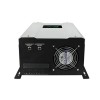 8000 Watt 48V Pure Sine Wave Inverter Charger 8000 Watt 48V Pure Sine Wave Inverter Charger