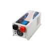 3000 Watt 12V/24V Pure Sine Wave Inverter Charger 3000 Watt 12V/24V Pure Sine Wave Inverter Charger