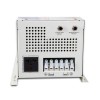 3000 Watt 12V/24V Pure Sine Wave Inverter Charger 3000 Watt 12V/24V Pure Sine Wave Inverter Charger
