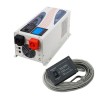 3000 Watt 12V/24V Pure Sine Wave Inverter Charger 3000 Watt 12V/24V Pure Sine Wave Inverter Charger