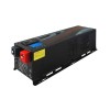 6000 Watt 48V Pure Sine Wave Inverter Charger 6000 Watt 48V Pure Sine Wave Inverter Charger