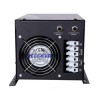 6000 Watt 48V Pure Sine Wave Inverter Charger 6000 Watt 48V Pure Sine Wave Inverter Charger