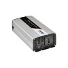 1000 Watt Car Power Inverter, 12V DC To 220V AC 1000 Watt Car Power Inverter, 12V DC To 220V AC