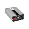 1500 Watt Car Power Inverter, 12V DC To 120V AC 1500 Watt Car Power Inverter, 12V DC To 120V AC