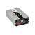 1500 Watt Car Power Inverter, 12V DC To 120V AC