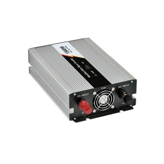 1500 Watt Car Power Inverter, 12V DC To 120V AC 1500 Watt Car Power Inverter, 12V DC To 120V AC