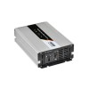 1500 Watt Car Power Inverter, 12V DC To 120V AC 1500 Watt Car Power Inverter, 12V DC To 120V AC
