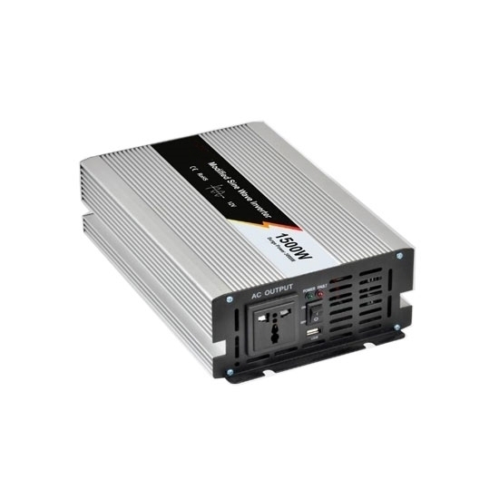 1500 Watt Car Power Inverter, 12V DC To 120V AC 1500 Watt Car Power Inverter, 12V DC To 120V AC