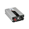 2000 Watt Car Power Inverter, 24V DC To 110V AC 2000 Watt Car Power Inverter, 24V DC To 110V AC