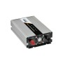 2000 Watt Car Power Inverter, 24V DC To 110V AC