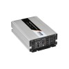 2000 Watt Car Power Inverter, 24V DC To 110V AC 2000 Watt Car Power Inverter, 24V DC To 110V AC