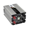 2500 Watt Car Power Inverter, 24V DC To 230V AC 2500 Watt Car Power Inverter, 24V DC To 230V AC
