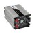 2500 Watt Car Power Inverter, 24V DC To 230V AC